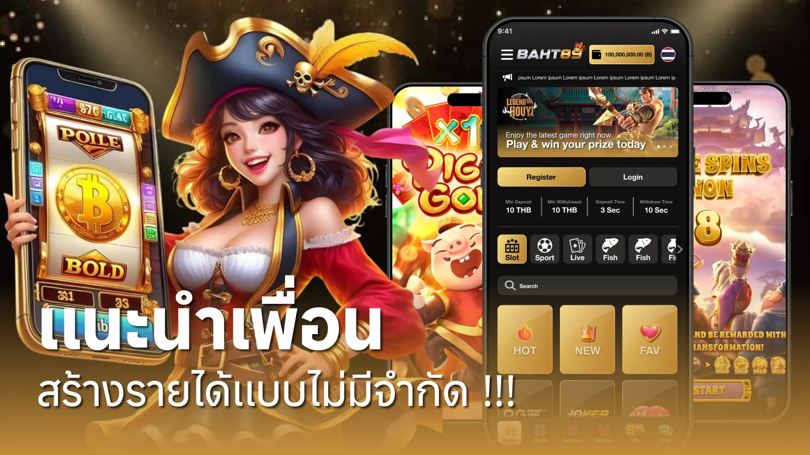 Mochibet88 situs slot gacor hari ini